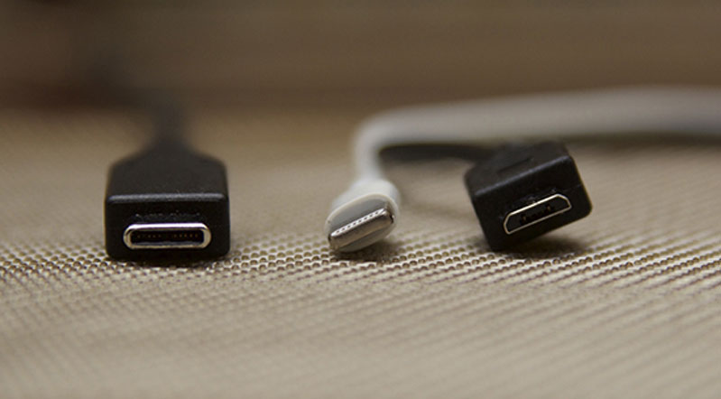 Cổng Lightning là gì? Cuộc cách mạng công nghệ của Apple cong lightning la gi danh gia ve cong sac cua apple 1