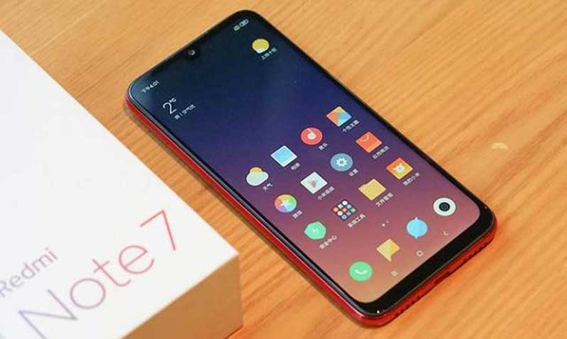 danh gia redmi note 7 va note 7 pro 3