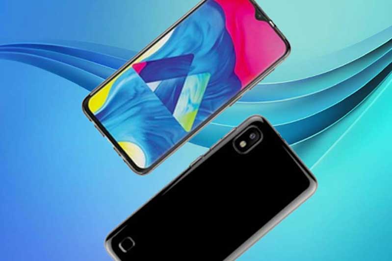 Hiệu năng a10 ra mat 02