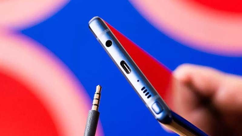 co nen mua samsung galaxy note 9 xach tay o thoi diem hien tai khong