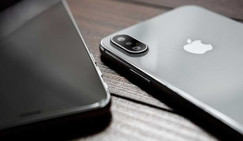 iphone se moi 2019 lo dien