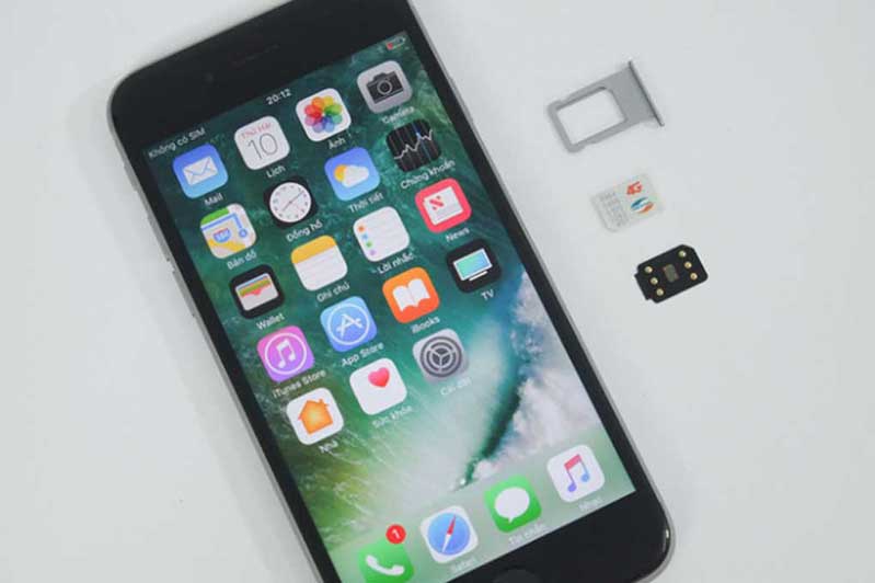 iphone lock phien ban quoc te 02
