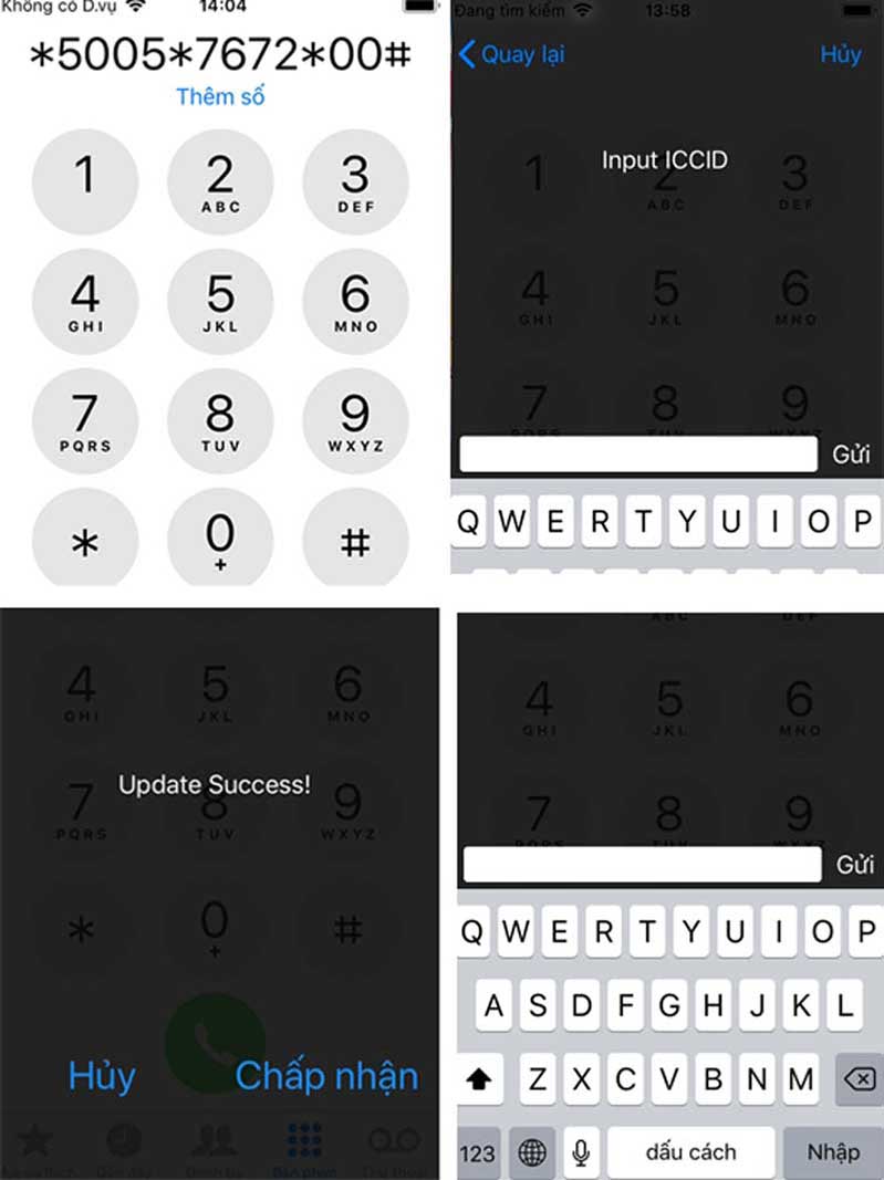 iphone lock phien ban quoc te 03