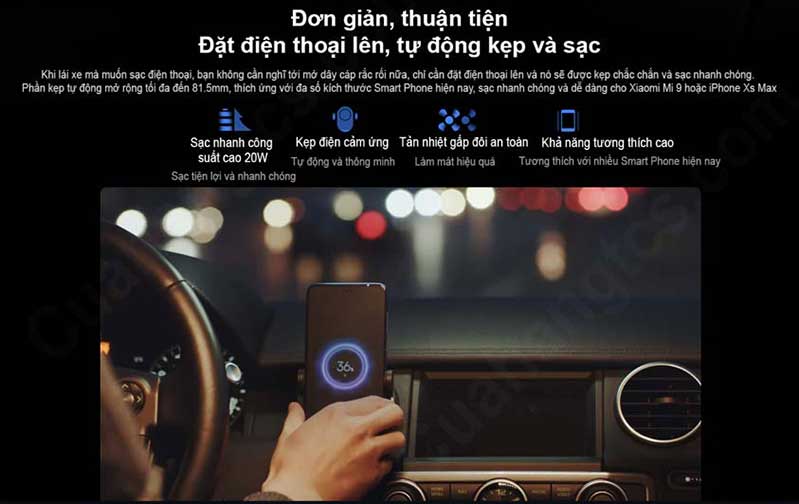 sac khong day cong nghe hang dau cua tuong lai 6