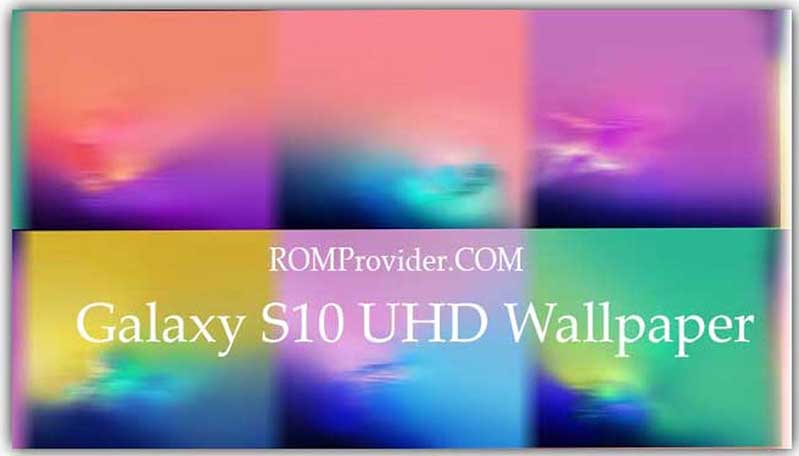 tao vlog thu vi qua galaxy s10 plus