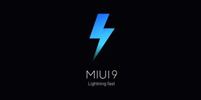 Xiaomi gioi thieu MIUI 9 che do da nhiem chia doi man hinh bieu tuong tren man hinh khoa va 3 Theme moi cao cap hinh anh 1