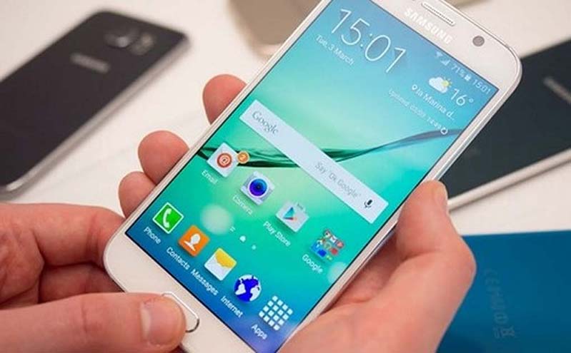 cach chup man hinh samsung m20 hinh 4