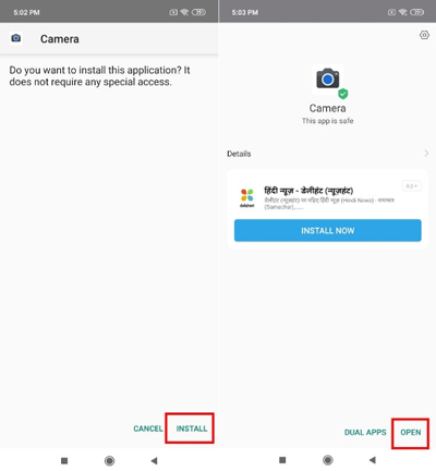 huong dan cai dat gcam cho redmi note 7 don gian nhat 3