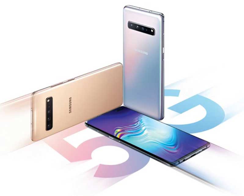 thuc hu note 10 duoc ho tro sac nhanh 50w va day pin chi 35 phut