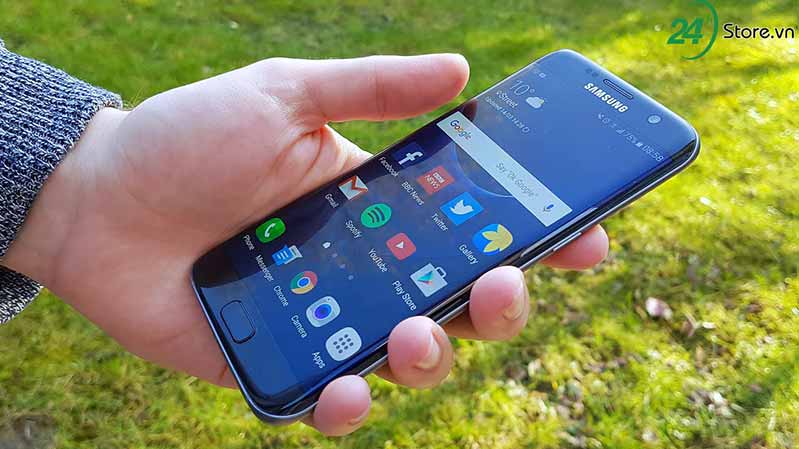 huong dan cach test chi tiet samsung galaxy s7 edge cu hinh 3