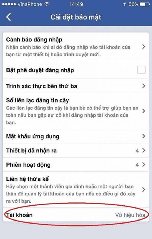 khoa facebook hinh 2