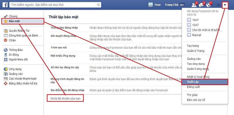 khoa facebook hinh 3