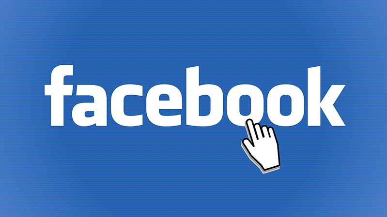 cach xoa like cac fanpage ca nhan hinh anh 1