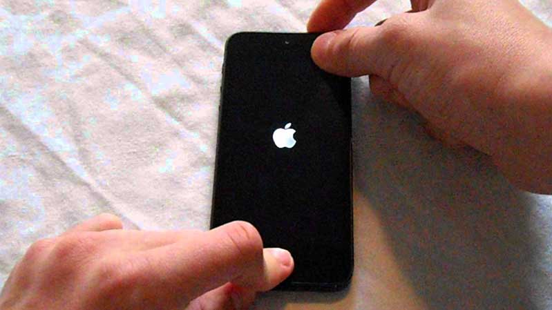 truoc khi mua iphone ban can kiem tra nhưung gì de khong mua phai hang gia