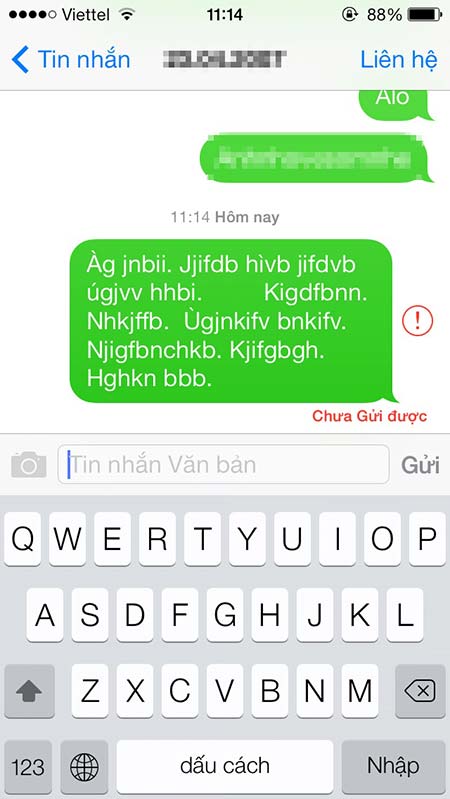loi-iphone-khong-gui-duoc-tin-nhan-nguyen-nhan-va-giai-phap-khac-phuc-hinh-2