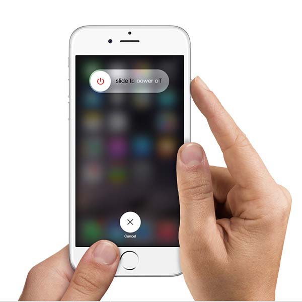 loi-iphone-khong-gui-duoc-tin-nhan-nguyen-nhan-va-giai-phap-khac-phuc-hinh-3
