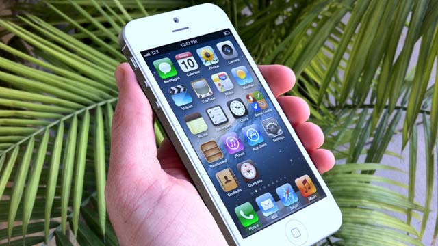 loi-iphone-khong-gui-duoc-tin-nhan-nguyen-nhan-va-giai-phap-khac-phuc-hinh-5