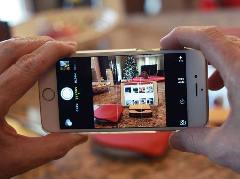 truoc khi mua iphone ban can kiem tra nhung gi de khong mua phai hang gia