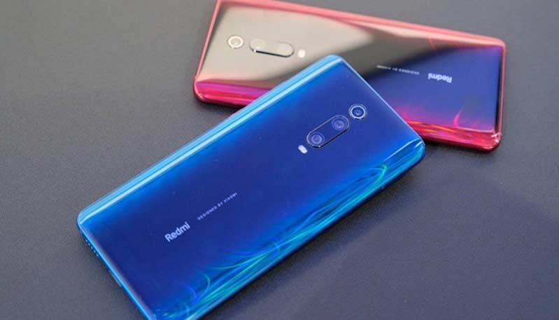 Không còn chỗ trống cho Xiaomi Mi Max và Mi Note, phải chăng là một cú lừa hình 2 Xiaomi khai tử Mi Max