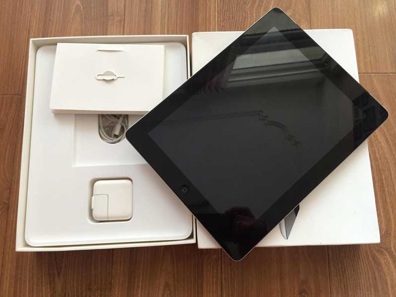 ipad 4 cu hinh anh 3