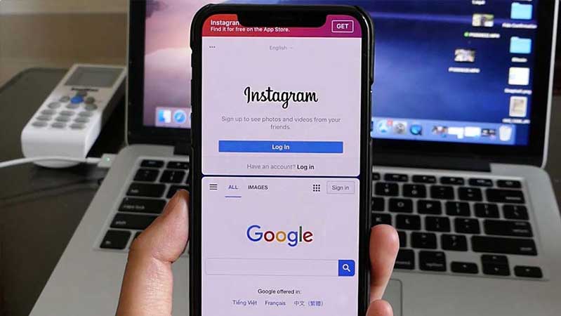 Apple khai tử List các thiết bị do không được hỗ trợ phiên bản iOS 13 hình 2