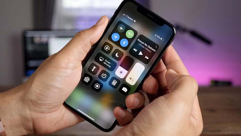iphone x cu hinh 1