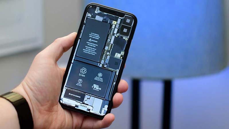 iphone x cu hinh 2