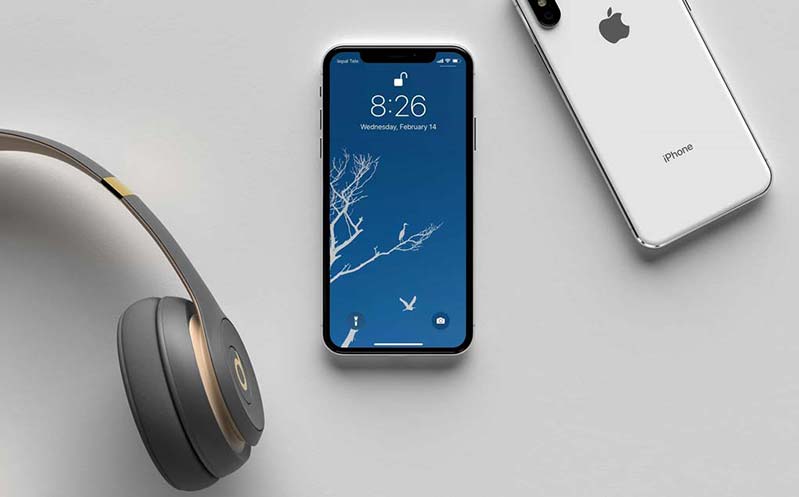 iphone x cu hinh 3