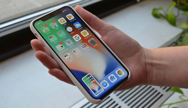 iphone x cu hinh 4