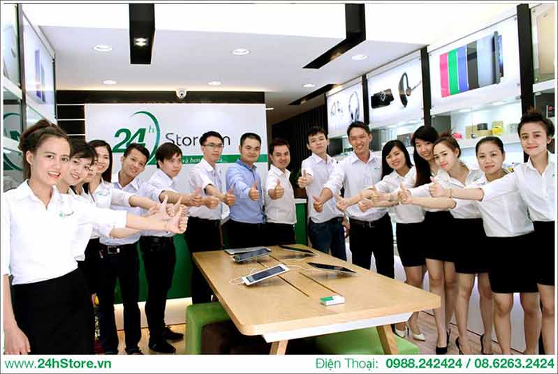 thay pin cu doi pin moi chinh hang cho iphone tai benh vien dien thoai 24h uy tin, gia tot