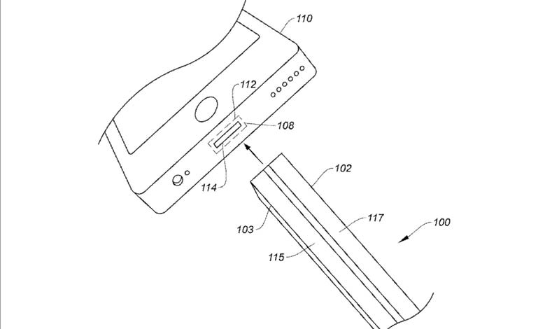 cáp mới Apple sẽ nâng cấp hệ sinh thái iPhone, Mac