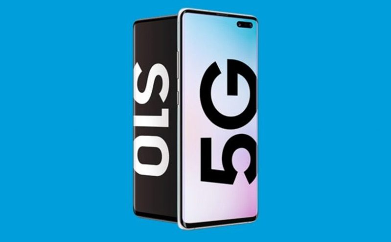dung tuong bo galaxy s10 5g cang muc top 1 doanh thu khung vuot ngoai mong doi 2