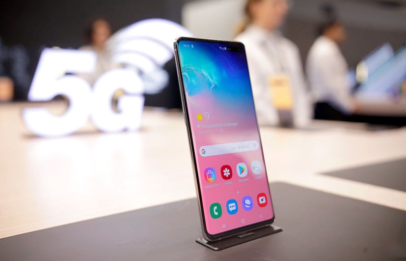 dung tuong bo galaxy s10 5g cang muc top 1 doanh thu khung vuot ngoai mong doi 3