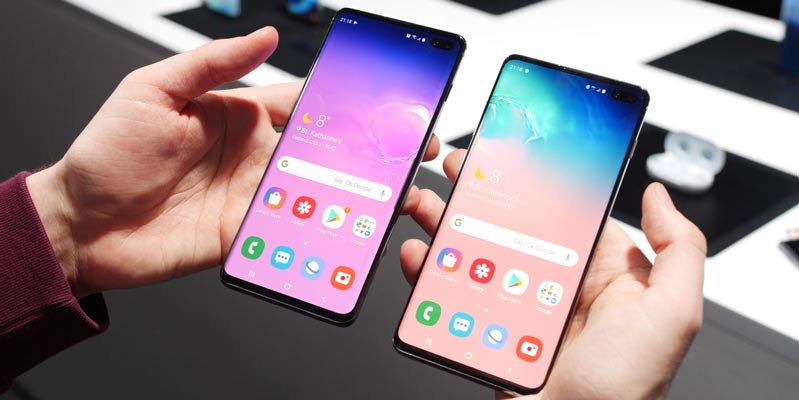 dung tuong bo galaxy s10 5g cang muc top 1 doanh thu khung vuot ngoai mong doi 4