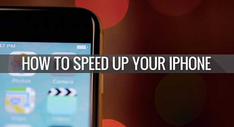 cach sua loi tu thoat facebook tren iphone hinh anh 2