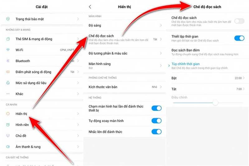 Những điều nên làm để sử dụng Xiaomi tốt hơn 