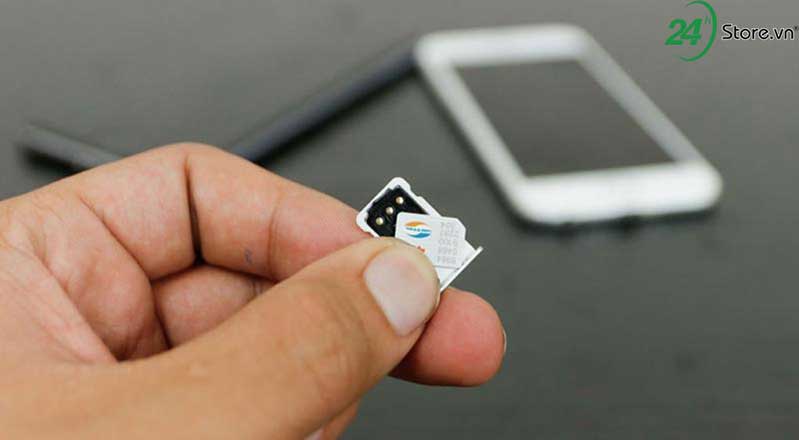 Lộ diện mã ICCID mới biến iPhone lock thành iPhone quốc tế Lộ diện mã ICCID mới biến iPhone lock thành iPhone quốc tế hình 3