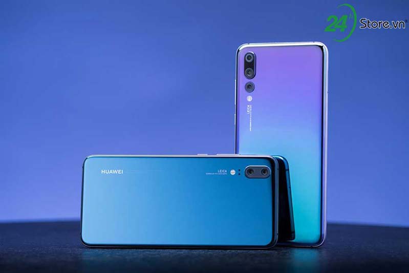 nen mua xiaomi hay huawei xiaomi mi 8 hinh 3