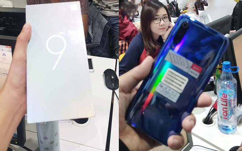loi-xiaomi-mi-9-xuat-hien-1