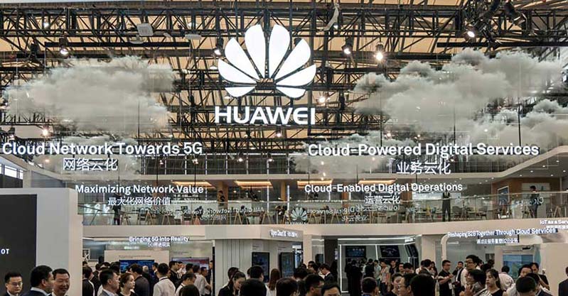 nong-google-tuyet-giao-voi-huawei-khong-cho-cap-nhat-android-nua-2