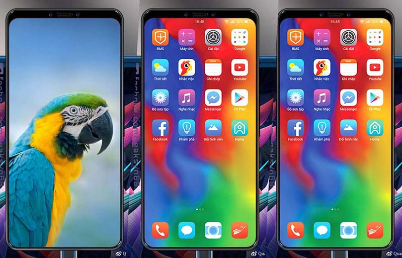 bat-ngo-bphone-4-ra-mat-tang-toi-da-hoa-hieu-nang-voi-qualcomm-snapdragon- hinh-1