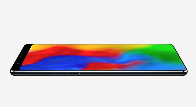 bat-ngo-bphone-4-ra-mat-tang-toi-da-hoa-hieu-nang-voi-qualcomm-snapdragon- hinh-3