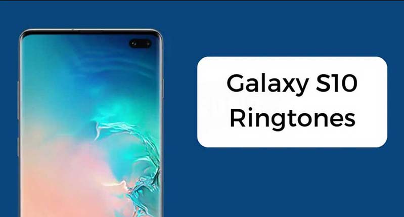 cai-nhac-chuong-galaxy-s10-1