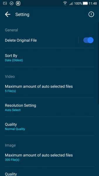 dien thoai android hinh anh 9