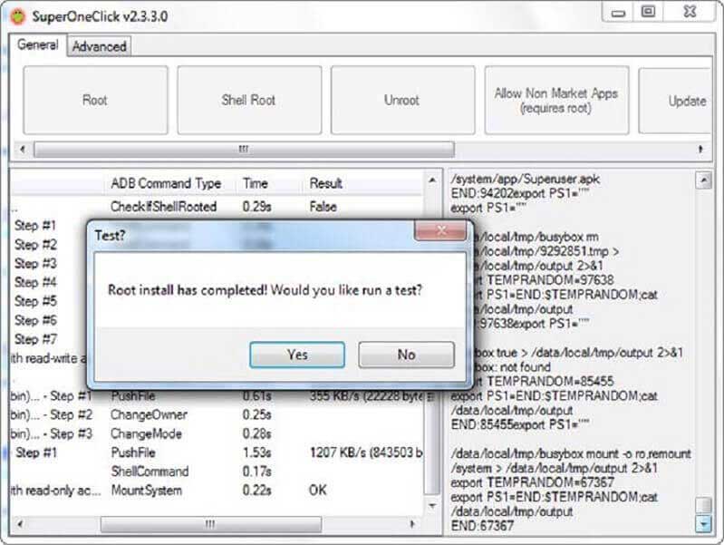 cach root điện thoại hinh 4