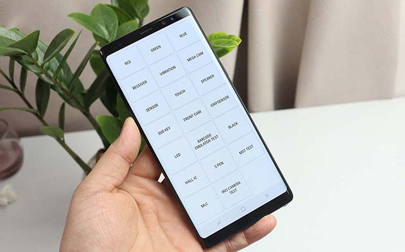 co-nen-mua-samsung-galaxy-note-8-cu-4