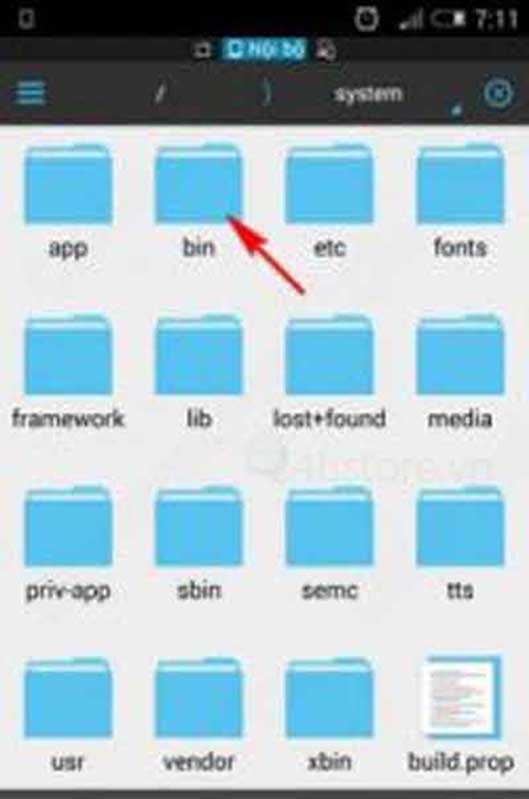 khac phuc loi dien thoai khong bat duoc wifi 5