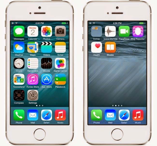 cách restore iphone 5/5s bằng itunes đơn giản hiệu quả huong-dan-cach-restore-iphone-5-5s-bang-itunes-don-gian-hinh-anh-1