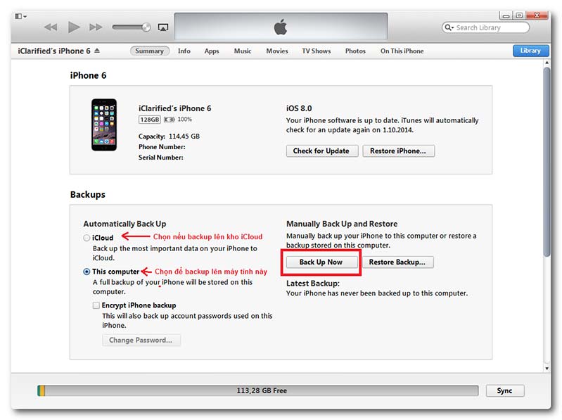 hướng dẫn restore iphone 5/5s huong-dan-cach-restore-iphone-5-5s-bang-itunes-don-gian-hinh-anh-2