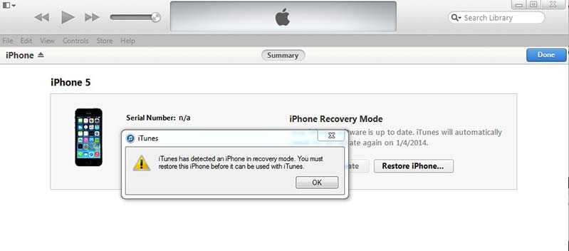 các bước restore iphone 5/5s huong-dan-cach-restore-iphone-5-5s-bang-itunes-don-gian-hinh-anh-4